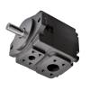 Rexroth A10VSO28DR/31L/PPA12G20 Axial Piston Variable Pump #1 small image